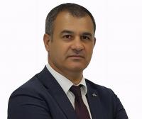 Astor Enerji, TEİAŞ İçin 4 Mobil Trafo Merkezi Üretecek