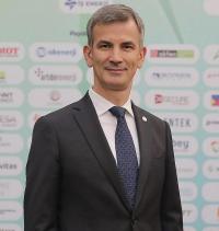 TÜREB: YEKA RES-2026 Yaklaşık 2 Milyar Dolarlık Rüzgâr Yatırımını Harekete Geçirecek