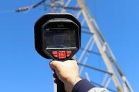 SEDAŞ, Yenilikçi Teknolojilerle Kesintisiz ve Güvenli Enerji Sağlıyor