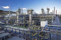 SENVER 24 Ödülleri Sahiplerini Buldu