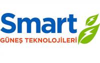 Smart Güneş Teknolojileri’nden 24,57 Milyon Dolarlık Panel Anlaşması