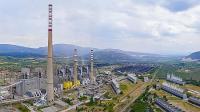 TEİAŞ 32 Elektrik Üretim Tesisine 1 Milyar Lira Ödeyecek
