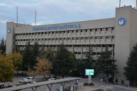 TEDAŞ Şeffaf ve Erişilebilir Kamu Hizmetini Başlattı