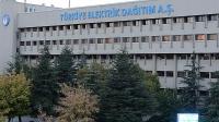 TEDAŞ Elektrik Dağıtım Tesisleri Kabul Süreçlerine İlişkin Usul ve Esasları Belirledi