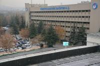 TEDAŞ, Orman Yangınlarını Önlemek İçin Harekete Geçti