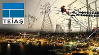 TEİAŞ’tan 2025 Talep Tarafı Katılımı Duyurusu: Şebekede Esneklik Dönemi