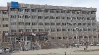 TEİAŞ 402 Personel Alımı Yapacak