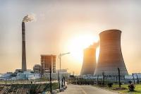 TEİAŞ 15 Elektrik Üretim Tesisine 770 Milyon Lira Ödeyecek