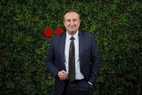 Semih Yağcı Securitas Türkiye’nin Enerji ve Maden Segmenti Lideri Oldu