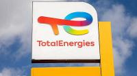 TotalEnergies, Brezilya'da Yenilenebilir Enerji Fırsatlarını Değerlendirecek