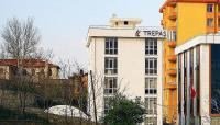 TREPAŞ’tan Serbest Tüketicilere Online İndirimli Elektrik Fırsatı