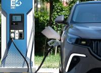 Türk Telekom Elektrikli Araç Şarj İşletmeciliği Pazarına Adım Attı