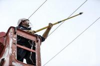 UEDAŞ'ın Enerji Yatırımları Hız Kesmiyor