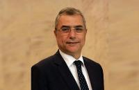 Uğur Yüksel Aydem Yenilenebilir Enerji Genel Müdürlüğü Görevini Üstlenecek