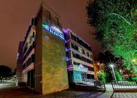 Uludağ Elektrik'ten Meme Kanserine “Pembe Farkındalık”