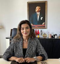 ENSİA 10 Yaşında