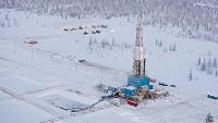 Gazprom, Doğalgaz Üretimin Yüzde 15 Artmasını Bekliyor
