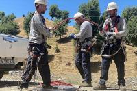 VEDAŞ: Kesintisiz Enerji İçin Planlı Kesinti Şart