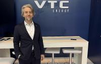 VTC Enerji Türkiye’nin İlk Toplayıcı Teklifini Sundu