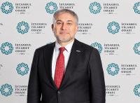 Bülent Şen, İTO Enerji Meclisi’nde Sektörün Sesi Olmak İçin Yeniden Aday Oldu