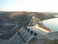 Ayen Enerji, Yamula HES’i EÜAŞ’a Devretti