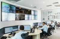 YEDAŞ’ın Yatırımları Meyvesini Verdi: Kesinti Süreleri Yarı Yarıya Azaldı