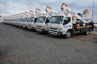 YEDAŞ Bayrama Hazır