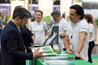 YEO Teknoloji'nin Yerli Enerji Depolama Sistemine Avrupa’dan Büyük İlgi