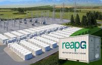 YEO Teknoloji’den Azerbaycan’a 500 MWh’lik Dev Enerji Depolama Projesi 