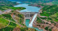 Kalehan Enerji HESİAD Ailesine Katıldı