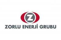 Zorlu Enerji, ZES Solar'ın Yüzde 50-1'ini Electrip Global Limited'e Sattı
