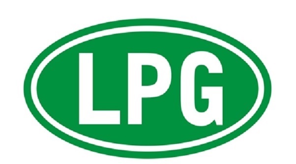 LPG'li Araç Sahiplerine Müjde