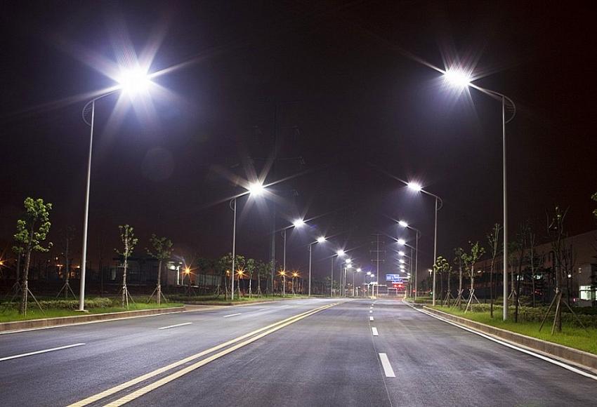 TEDAŞ’tan LED Yol Aydınlatma Armatürleri için Yeni Teknik Şartname