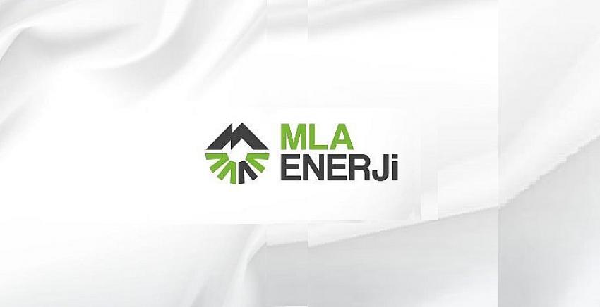MLA Enerji Misis OSB'nin Enerji Altyapısını Güçlendirecek
