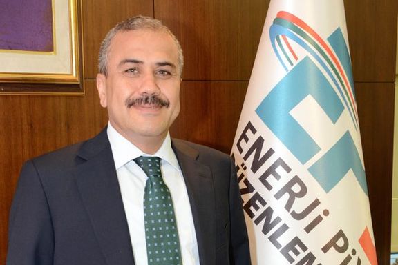 EPDK Başkanı Elektrik Abonelerini Uyardı