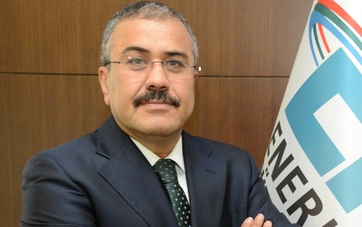 Mustafa Yılmaz Üçüncü Kez EPDK Başkanlığına Atandı