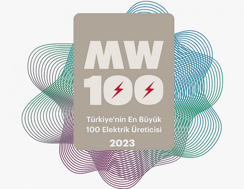 EÜAŞ Türkiye’nin En Büyük Elektrik Üreticisi 