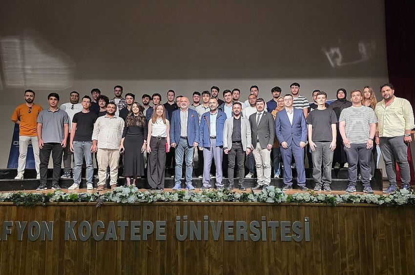 Kategori Haberleri