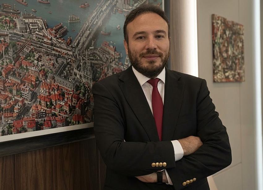 Kategori Haberleri