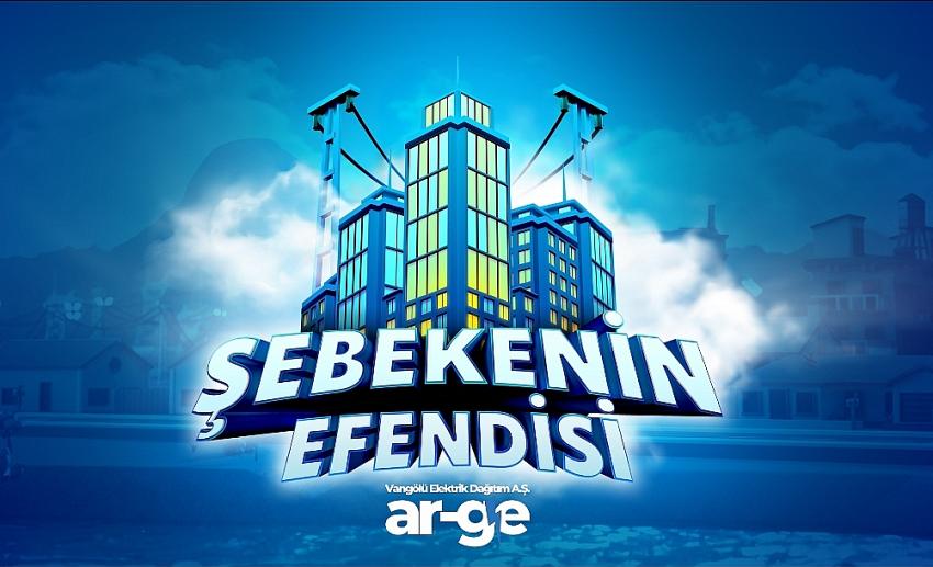 VEDAŞ’tan Elektrik Dağıtımda Bir İlk: Şebekenin Efendisi