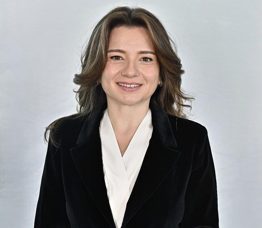 Kategori Haberleri
