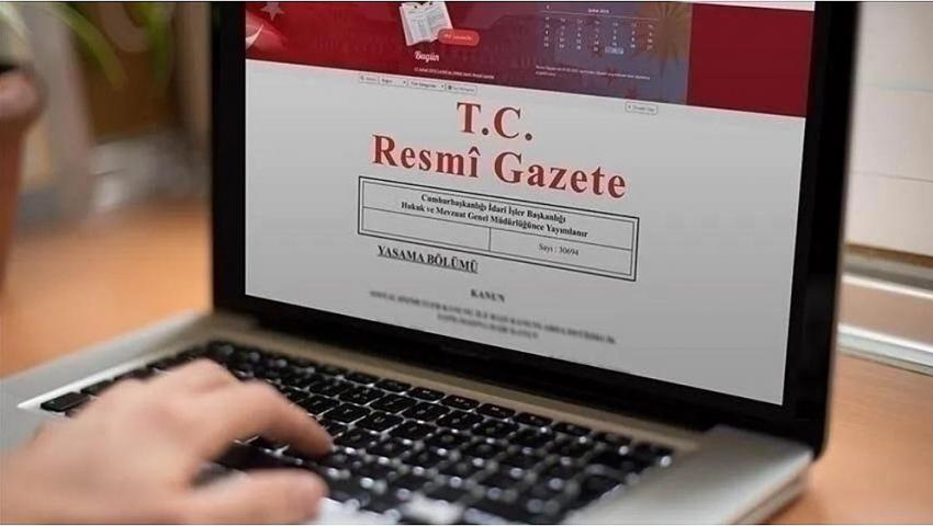 Kategori Haberleri