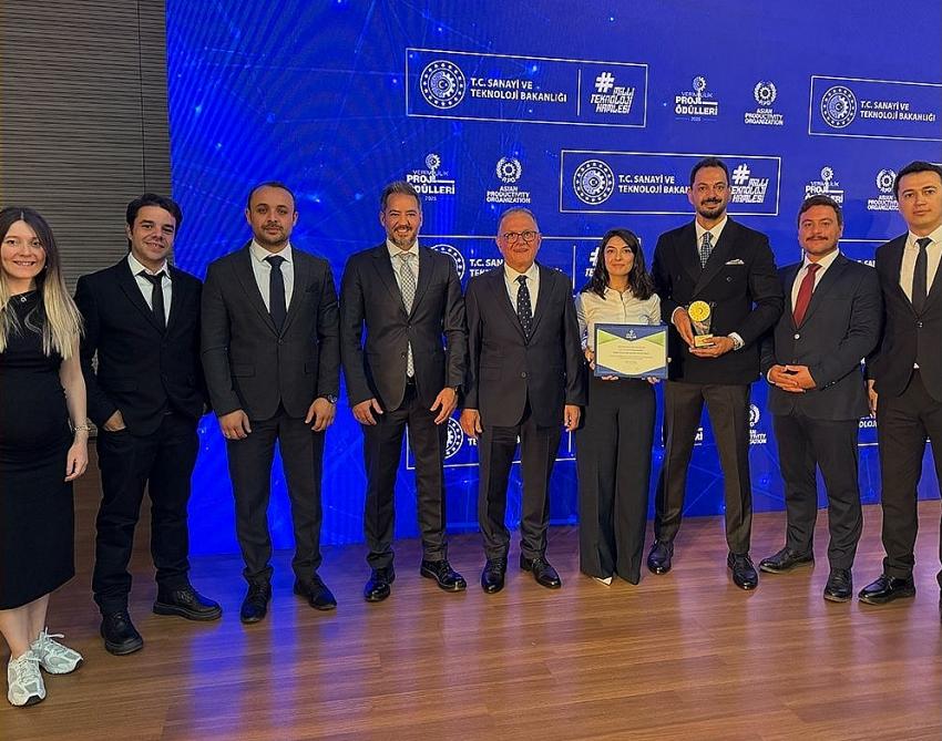 Kategori Haberleri