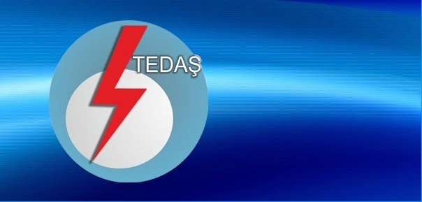 TEDAŞ Genel Müdürlüğü 49 Personel Alacak