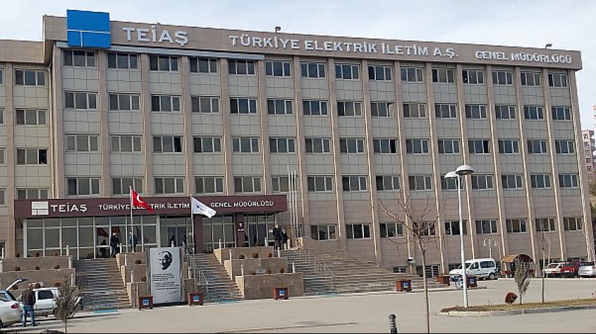 Talep Tarafı Hizmetinin Toplayıcılardan Tedarik Edilecek Asgari Kapasite Miktarı 200 MW’a İndirildi