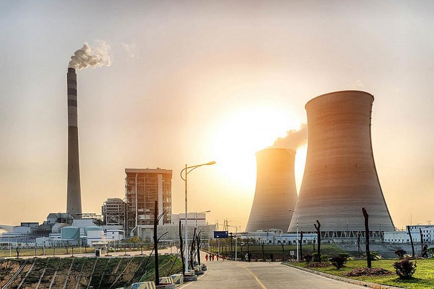 TEİAŞ 15 Elektrik Üretim Tesisine 770 Milyon Lira Ödeyecek