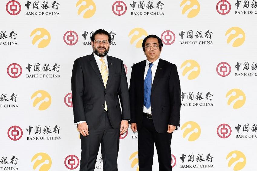 Turkcell'de Hedef Elektrik İhtiyacının Tamamını Yenilenebilir Kaynaklardan Karşılamak