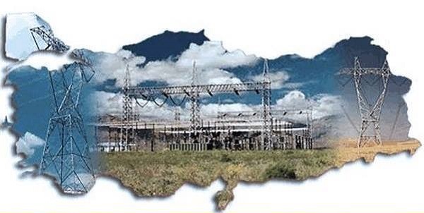 Enerji Güvenliği: Kritik Enerji Alt Yapısı ve Türkiye