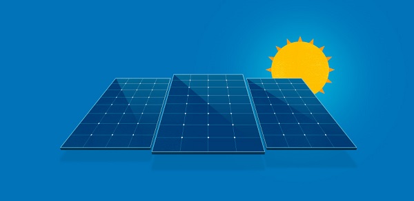 Yigli Solar'dan Türkiyeâ€™de Benzeri Olmayan Güneş Enerjisi Santrali