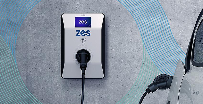 Zes’ten Elektrikli Araç Sahiplerine İndirim Kampanyası